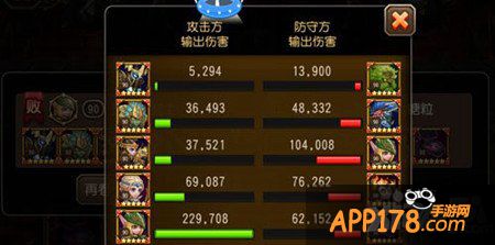 刀塔传奇3.2版本亚龙搭配攻略 