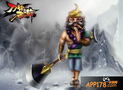 刀塔<a href=http://www.app178.com/list-0-2-0-0-1.html target=_blank class=infotextkey>西游</a>属性