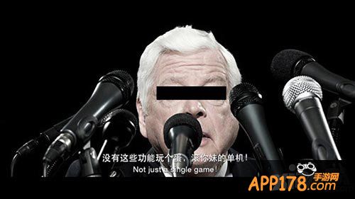 燃烧的英雄安卓版