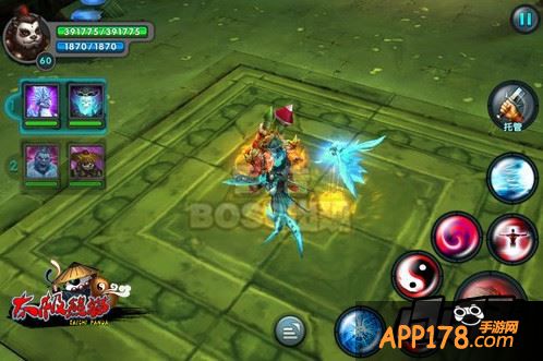 海妖之歌图文<a href=http://www.app178.com/gonglue/ target=_blank class=infotextkey>攻略</a>
