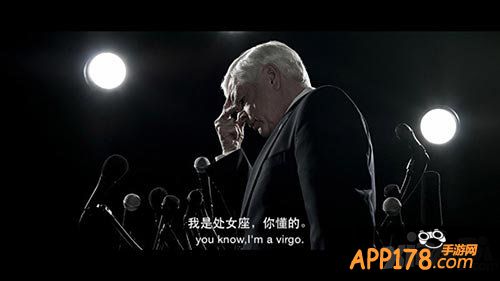 燃烧的英雄安卓版