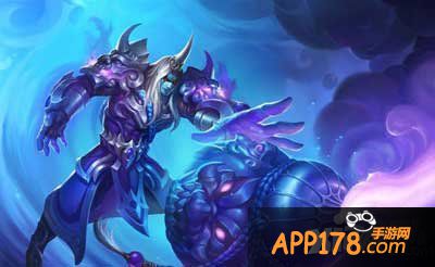 乱斗西游4月29日