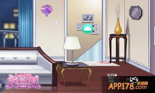 范冰冰魔范学院香港