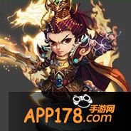 少年三国志曹操属性图鉴