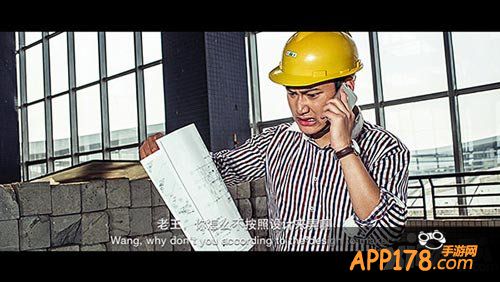 燃烧的英雄开黑