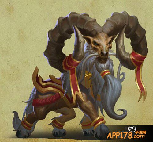 无敌唤灵坦克英雄