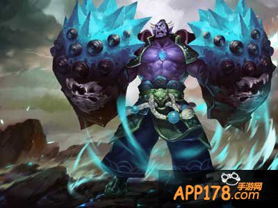 乱斗西游车渠天赋