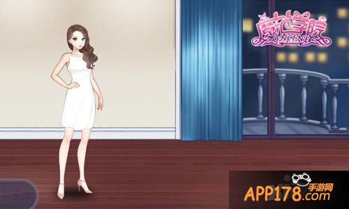 范冰冰魔范学院香港