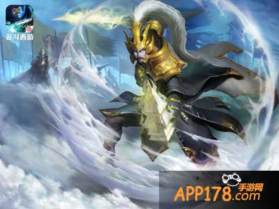 乱斗西游五月开服表