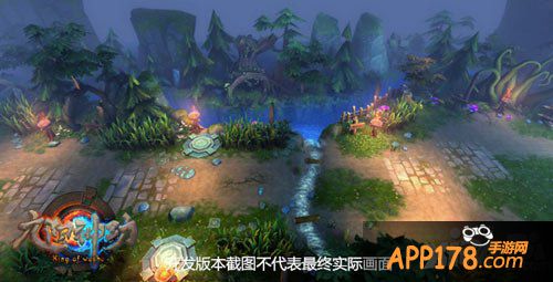 九阳神功统一平台