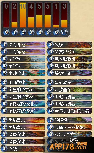 盗梦英雄火妖法