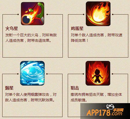 航海王启航愚人节活动