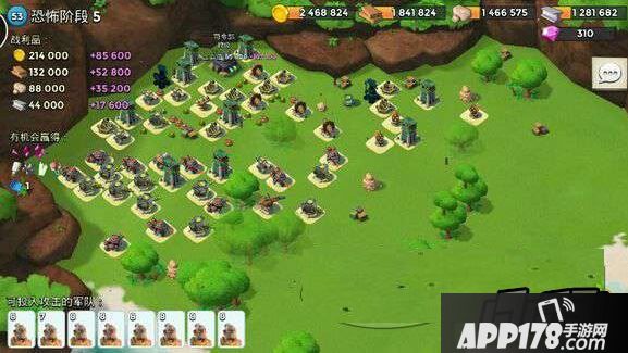 5.25恐怖博士阶段5