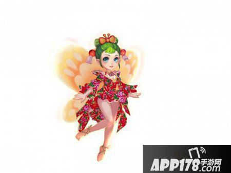 梦幻西游手游什么角色好