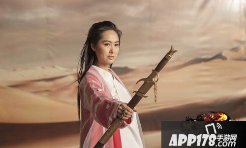 大圣归来宣传片