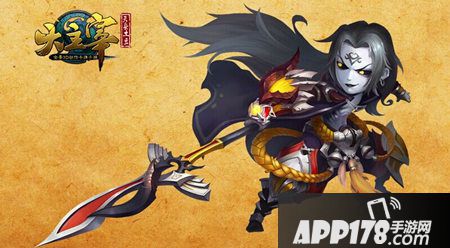 大主宰手游阵容怎么搭配？