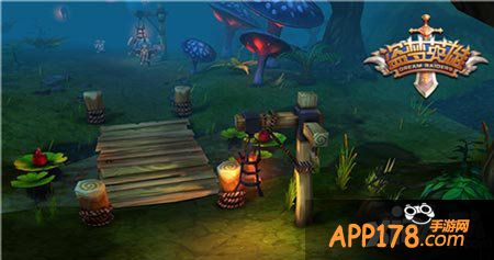 盗梦英雄代言人