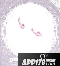 暖暖环游世界嫦娥