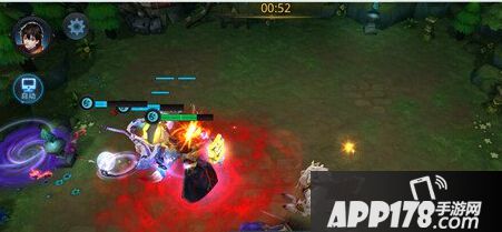 兔子和嫦娥组合