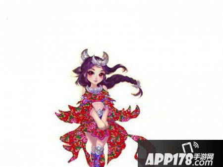 梦幻西游手游什么角色好
