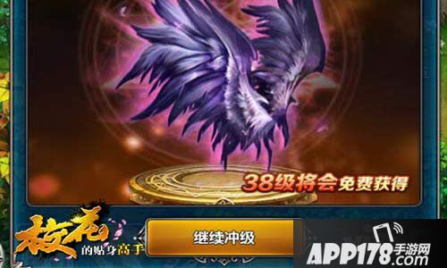 校花的贴身高手特色