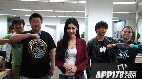 攻城掠地一周年活动