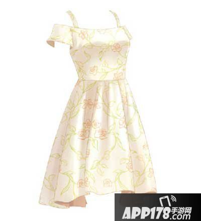 暖暖环游世界5月9日幻阁限时定制