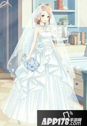 奇迹暖暖美梦成真