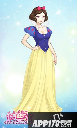 范冰冰魔范学院投资