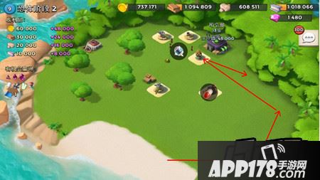 恐怖博士第二阶段