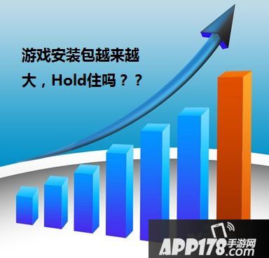 刀塔<a href=http://www.app178.com/list-0-2-0-0-1.html target=_blank class=infotextkey>西游</a>新版