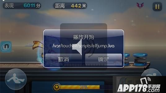 4_副本.jpg