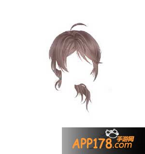 暖暖环游世界限时定制