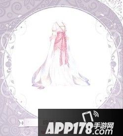 暖暖环游世界嫦娥