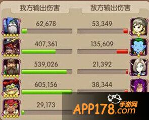 血精灵法师和中奶怀特都是超级大控场英雄