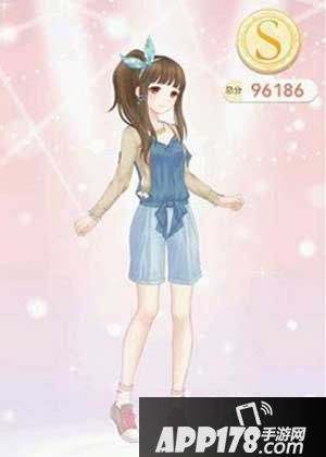 奇迹暖暖导致事故的神秘怪盗