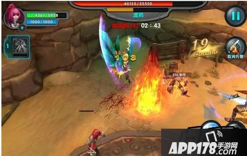 太极熊猫渡鸦怎么打