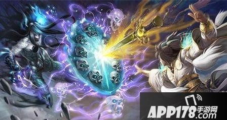 魔天记法宝炼制材料怎么获得