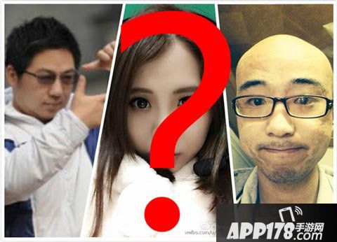 小小三国志公测