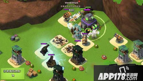 然后可以撒手不管 等野人收集完了这一片