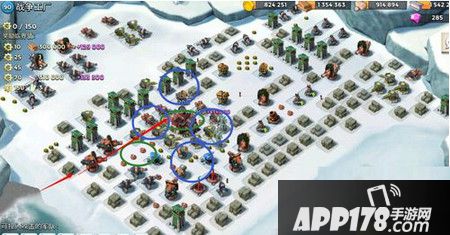 吉尔哈特上校的战争工厂