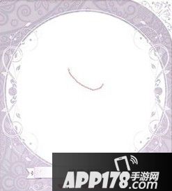 暖暖环游世界嫦娥