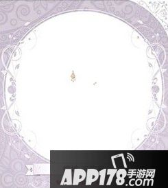 暖暖环游世界嫦娥