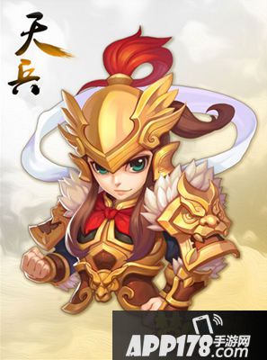 虽然80级的蟠桃童子各方面上都胜过吸血鬼