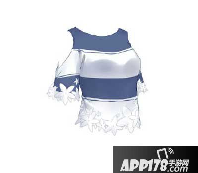 暖暖环游世界5月9日幻阁限时定制