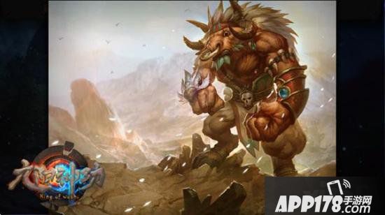 九阳神功人气之星