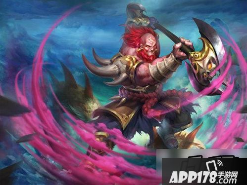 沙悟净新时装空霄禅影