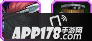 刀塔传奇英雄