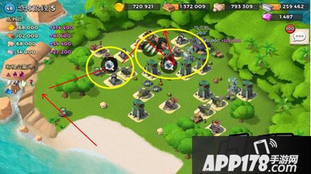 恐怖博士第五阶段