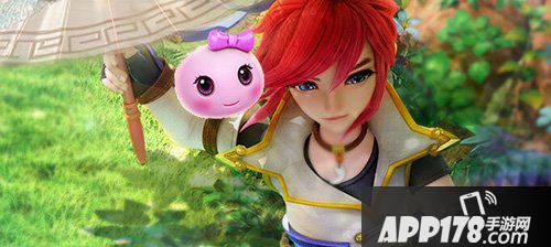 梦幻西游手游宠物幼儿园